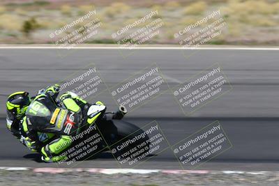 media/Feb-18-2024-CRA (Sun) [[208b741b6d]]/Race 3 and 4/Turn 2/